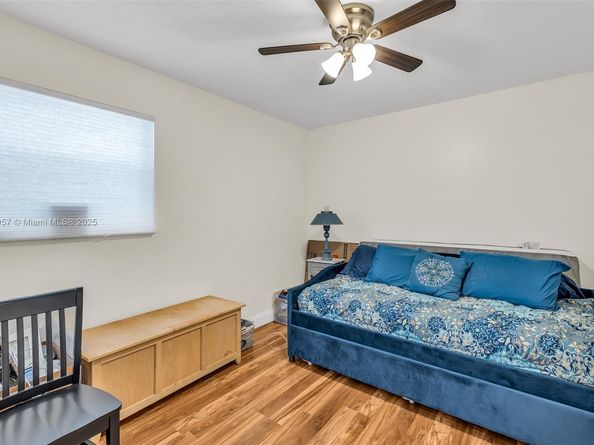 4514 NW 20th St 477, Coconut Creek FL 33066