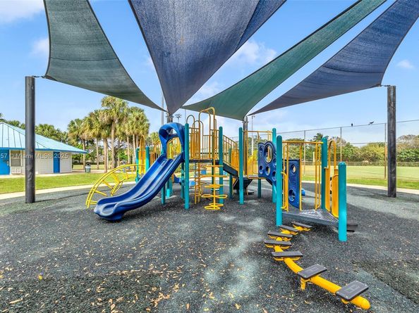 4514 NW 20th St 477, Coconut Creek FL 33066