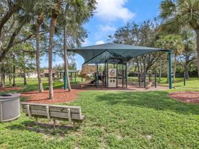 4514 NW 20th St 477, Coconut Creek FL 33066