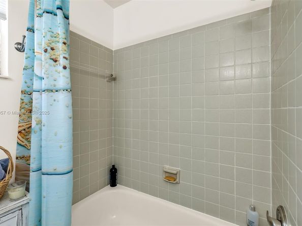 4514 NW 20th St 477, Coconut Creek FL 33066