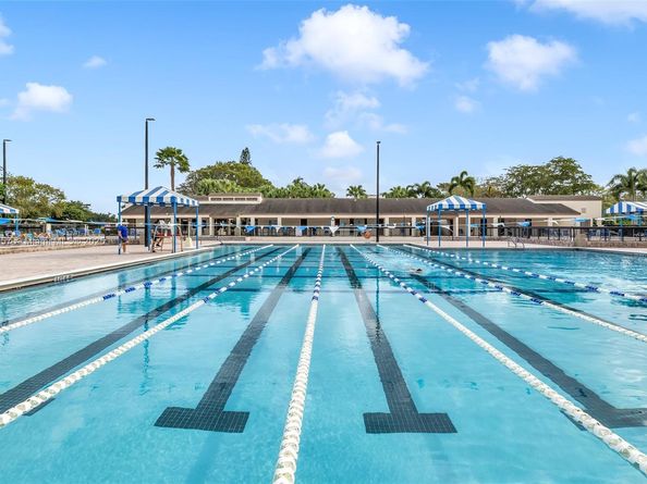 4514 NW 20th St 477, Coconut Creek FL 33066