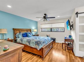4514 NW 20th St 477, Coconut Creek FL 33066