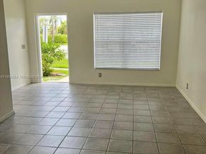 271 Duval Ct, Weston FL 33326