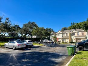 271 Duval Ct, Weston FL 33326