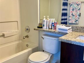 271 Duval Ct, Weston FL 33326