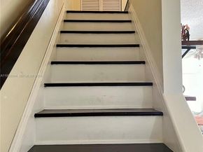 271 Duval Ct, Weston FL 33326