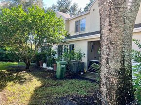 271 Duval Ct, Weston FL 33326