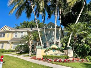 271 Duval Ct, Weston FL 33326