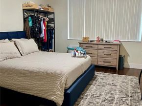 271 Duval Ct, Weston FL 33326