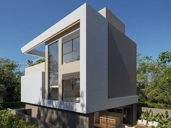 349 Walnut St, Hollywood FL 33019