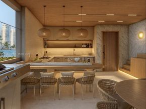 349 Walnut St, Hollywood FL 33019