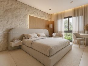 349 Walnut St, Hollywood FL 33019