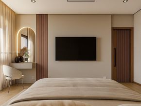 349 Walnut St, Hollywood FL 33019