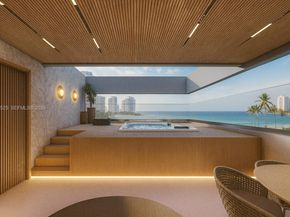 349 Walnut St, Hollywood FL 33019