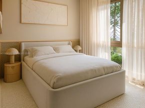 349 Walnut St, Hollywood FL 33019