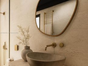 349 Walnut St, Hollywood FL 33019