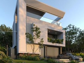 349 Walnut St, Hollywood FL 33019