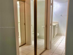 6800 Cypress Rd 408, Plantation FL 33317