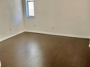 6800 Cypress Rd 408, Plantation FL 33317