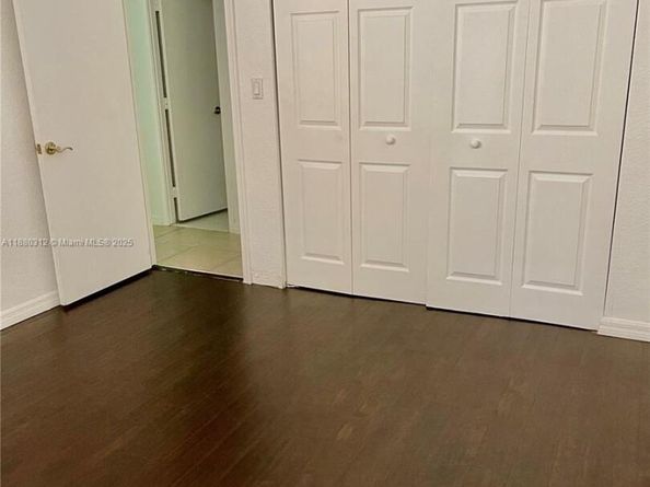 6800 Cypress Rd 408, Plantation FL 33317