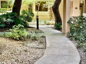 6800 Cypress Rd 408, Plantation FL 33317