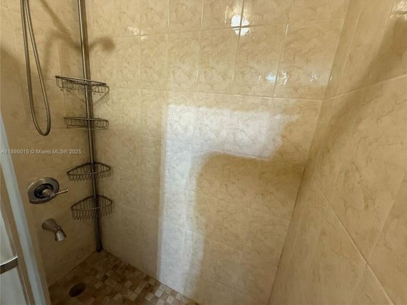 13487 SW 29th St, Miami FL 33175