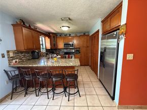 13487 SW 29th St, Miami FL 33175