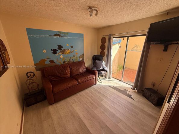 13487 SW 29th St, Miami FL 33175