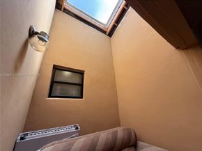13487 SW 29th St, Miami FL 33175
