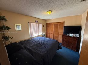 13487 SW 29th St, Miami FL 33175
