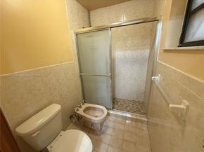 13487 SW 29th St, Miami FL 33175