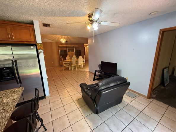 13487 SW 29th St, Miami FL 33175