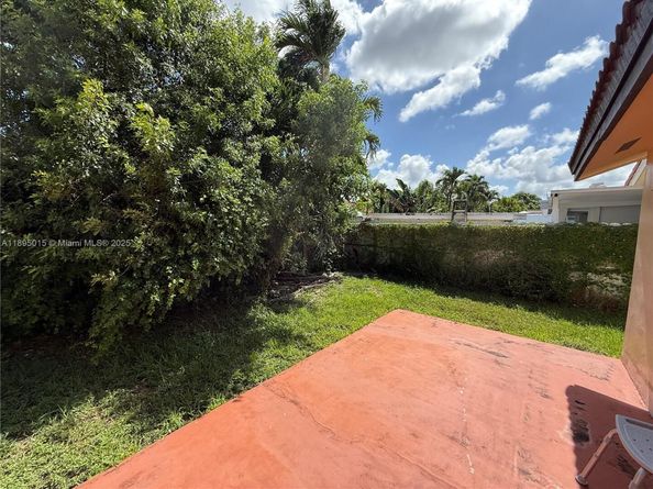 13487 SW 29th St, Miami FL 33175