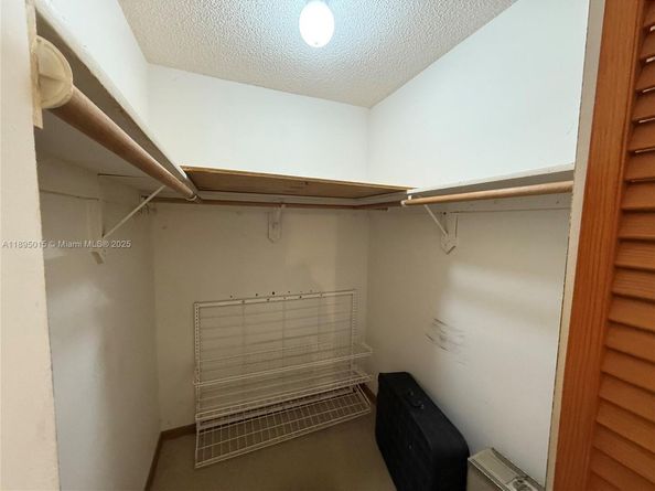 13487 SW 29th St, Miami FL 33175