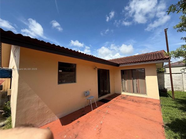 13487 SW 29th St, Miami FL 33175