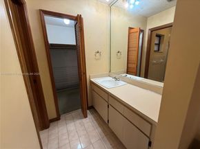 13487 SW 29th St, Miami FL 33175