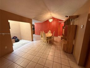 13487 SW 29th St, Miami FL 33175