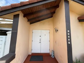 13487 SW 29th St, Miami FL 33175
