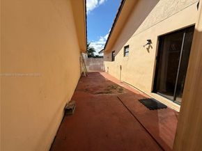 13487 SW 29th St, Miami FL 33175