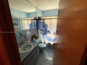 13487 SW 29th St, Miami FL 33175
