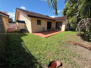 13487 SW 29th St, Miami FL 33175