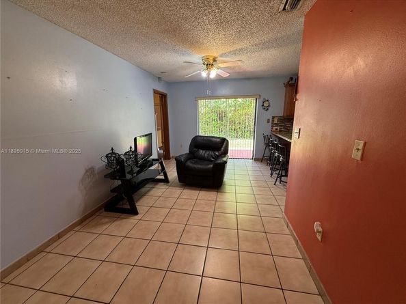 13487 SW 29th St, Miami FL 33175