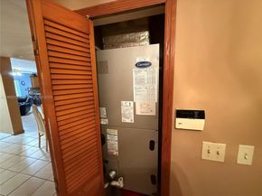 13487 SW 29th St, Miami FL 33175