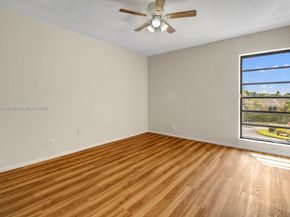 9351 NW 14th Ct 247, Pembroke Pines FL 33024