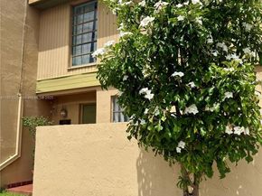 9351 NW 14th Ct 247, Pembroke Pines FL 33024