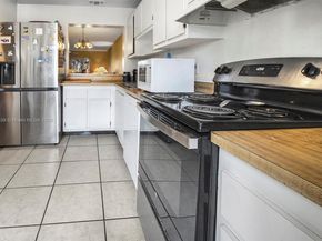 9351 NW 14th Ct 247, Pembroke Pines FL 33024
