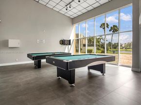 9351 NW 14th Ct 247, Pembroke Pines FL 33024
