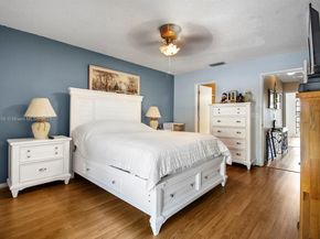 9351 NW 14th Ct 247, Pembroke Pines FL 33024