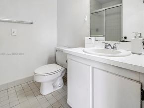 9351 NW 14th Ct 247, Pembroke Pines FL 33024