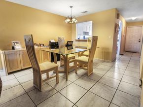 9351 NW 14th Ct 247, Pembroke Pines FL 33024